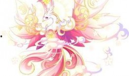 奥比岛最新爆料装扮宠物,萌动全岛！