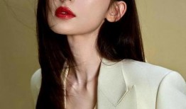 李沁吃瓜爆料最新视频,李沁最新吃瓜视频揭秘娱乐圈惊人内幕