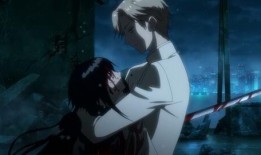 blood  在线观看,在线观看惊悚悬疑大剧