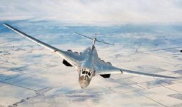 轰炸机最新爆料消息视频,震撼视频曝光，科技与力量的完美结合