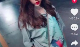 抖音网红吃瓜女主播,揭秘娱乐圈幕后风云