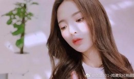 娱乐圈爆料郑爽杨超越,揭秘背后真相与争议”