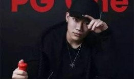 圈内人爆料红花会被抓吗,圈内爆料引发抓捕疑云