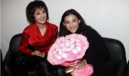 张柏芝娱乐圈八卦最新爆料,揭秘不为人知的幕后故事