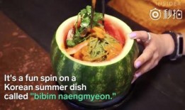 吃网红的瓜什么意思,吃瓜群众如何解读网络八卦风云