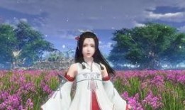 洛天依最新爆料,揭秘音乐之路背后的故事与挑战