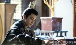 圈内人士爆料陈星旭视频,圈内人士揭秘不为人知的一面