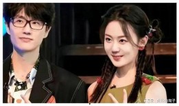 邢菲被刘大锤爆料爱笑视频