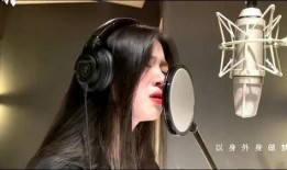 单依纯爆料视频,独家爆料视频背后的真实瞬间