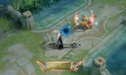 王者之兽最新爆料视频在线观看,神秘兽王降临，精彩视频抢先看！