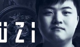 矛神爆料演员是谁呀视频,揭秘视频中神秘演员身份