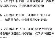 喵娱乐吃瓜,吃瓜群众热议的娱乐圈幕后故事