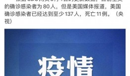 美国加州病毒爆料视频,真相与阴谋交织