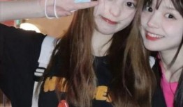 中国女闺蜜爆料视频大全,揭秘中国女性朋友圈背后的真实故事