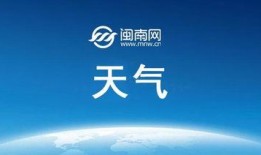 中国国情新闻爆料方式,揭秘中国新时代新闻爆料新趋势