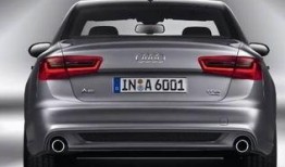 奥迪a6缺点爆料视频播放,揭秘五大常见缺陷与不足