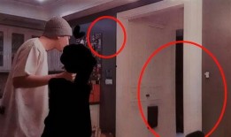 女朋友爆料小猪视频播放,女友爆料揭秘幕后真相