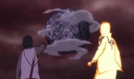 流浪佐助爆料视频大全,揭秘忍者世界的秘密与传奇