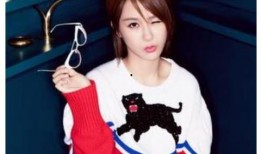 杨紫最新爆料贴图片,揭秘幕后的精彩瞬间