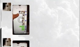 爆料过的牛奶视频大全,牛奶视频大全深度解析