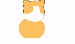 喵娱乐吃瓜,吃瓜群众热议的娱乐圈幕后故事