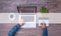 黑人抬棺爆料视频,网络爆红视频背后的真相与启示