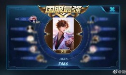 吃瓜娱乐主播梦梦,吃瓜娱乐界的璀璨明星