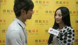 娱乐爆料专访怎么写,独家幕后故事大公开