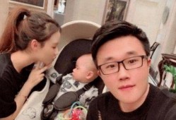 爆料娱乐圈吸毒女王被抓,娱乐圈吸毒女王被捕引发轩然大波