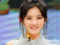 明星爆料谢娜完整版视频,揭秘娱乐圈不为人知的真相