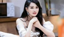 素人爆料娱乐圈大瓜视频,素人爆料惊天内幕视频曝光