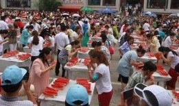 娱乐吃瓜营地,吃瓜营地带你探秘明星幕后故事