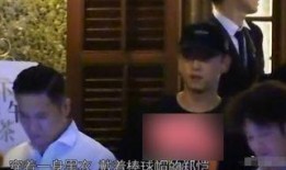 郑恺爆料片段视频大全,揭秘娱乐圈幕后故事