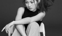 阿悠悠最新爆料,揭秘娱乐圈不为人知的幕后故事