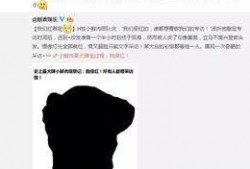 圈内人爆料黄子韬,揭秘明星背后的真实故事