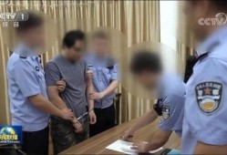 信宜陈曦被爆料视频,真相与争议交织