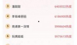 吃瓜最新事件爆料软件,最新事件爆料软件深度解析