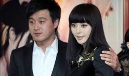 佟大为范冰冰视频在线观看,经典视频在线重温