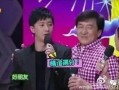 成龙约定爆料是真的吗视频,成龙约定爆料视频真相揭秘