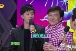成龙约定爆料是真的吗视频,成龙约定爆料视频真相揭秘