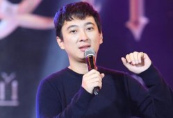 娱乐圈吃瓜合唱队是谁,明星们的“幕后”娱乐江湖