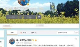 名记白国华爆料视频在线观看,名记揭秘视频在线观看，精彩内容抢先看