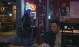 酒吧网红吃瓜事件真相揭秘,揭秘背后真相与真相背后的真相