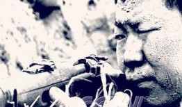 张桃芳电影在线观看,传奇英雄的银幕传奇