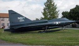 军用飞机最新爆料新闻