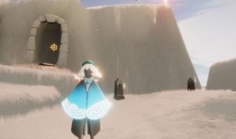 光遇体验服最新爆料,神秘新内容即将揭晓，探索未知冒险之旅