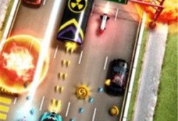 赛车手游最新爆料下载安装,手游新爆料，极致竞速体验即将上线！