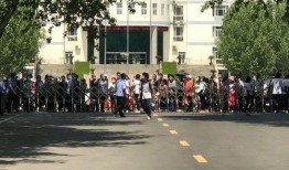 滨州某中学爆料事件视频,揭秘校园内幕引发社会关注