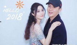 近期明星恋爱爆料新闻事件,最新明星恋情盘点