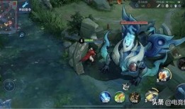 新赛季熊熊龙王爆料视频,精彩内容抢先看！